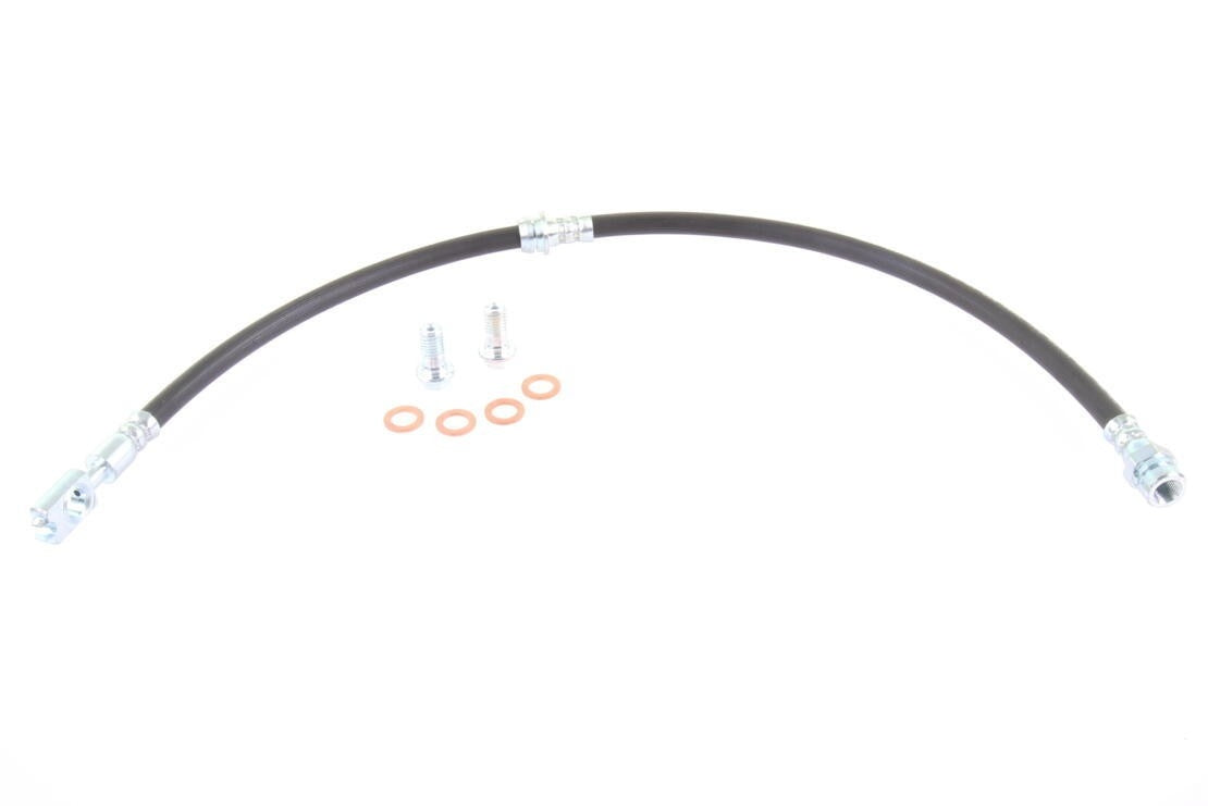 VAICO Brake Hydraulic Hose V10-3077