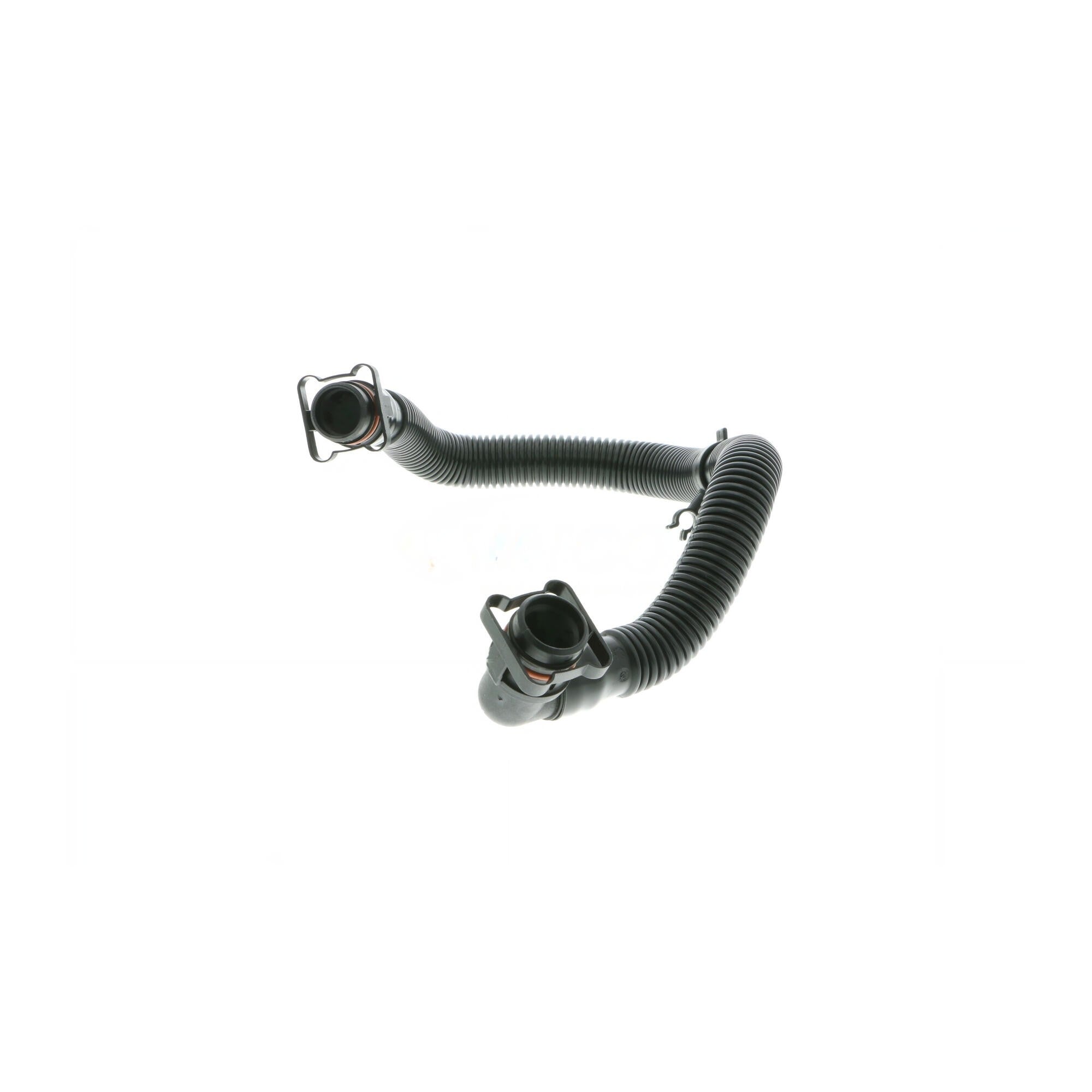 VAICO Engine Crankcase Breather Hose V10-3092