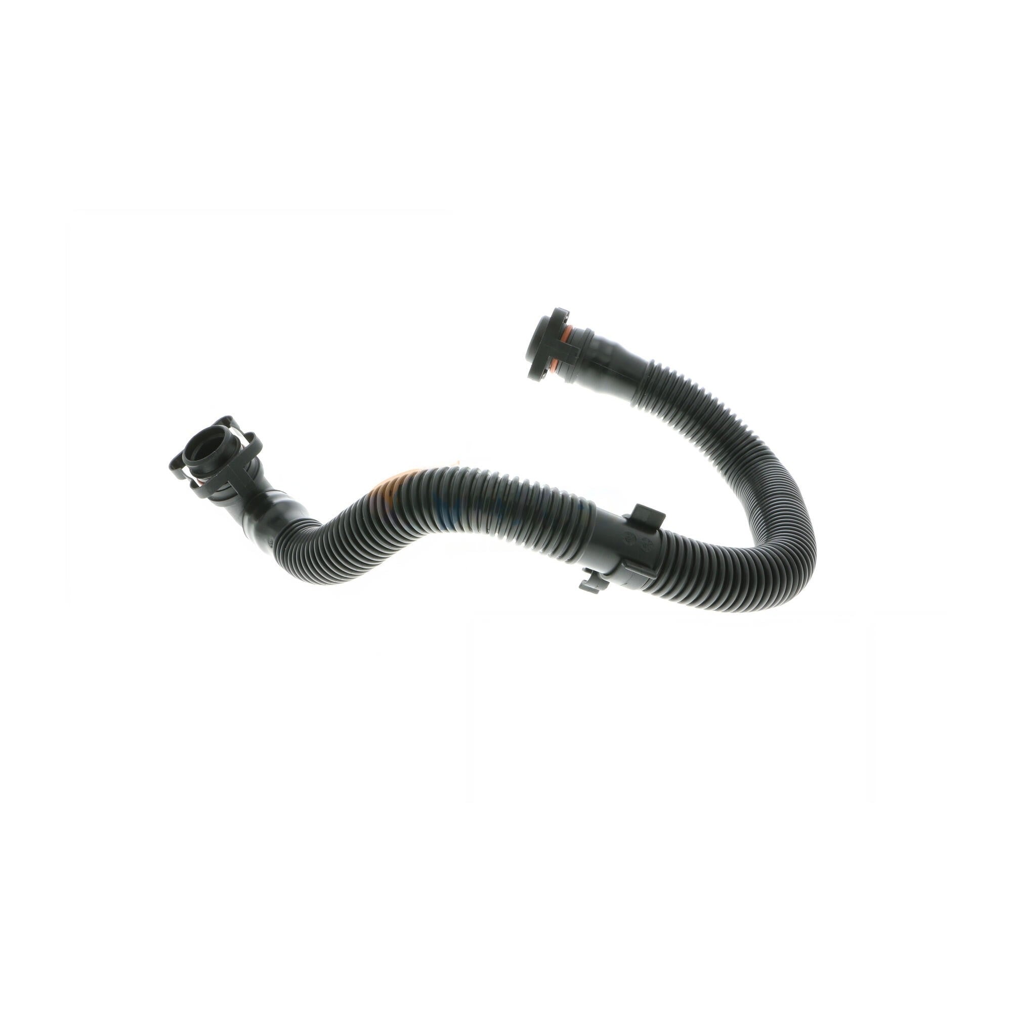 VAICO Engine Crankcase Breather Hose V10-3092