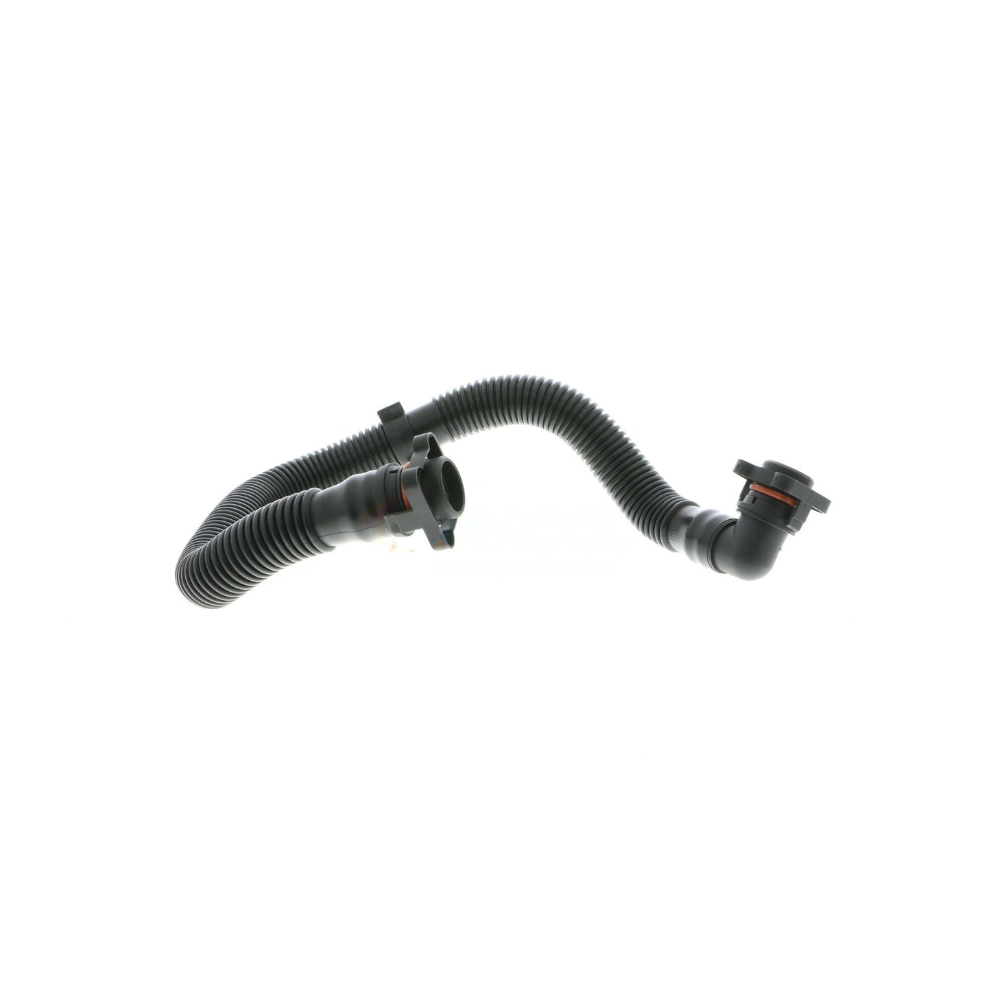 VAICO Engine Crankcase Breather Hose V10-3092