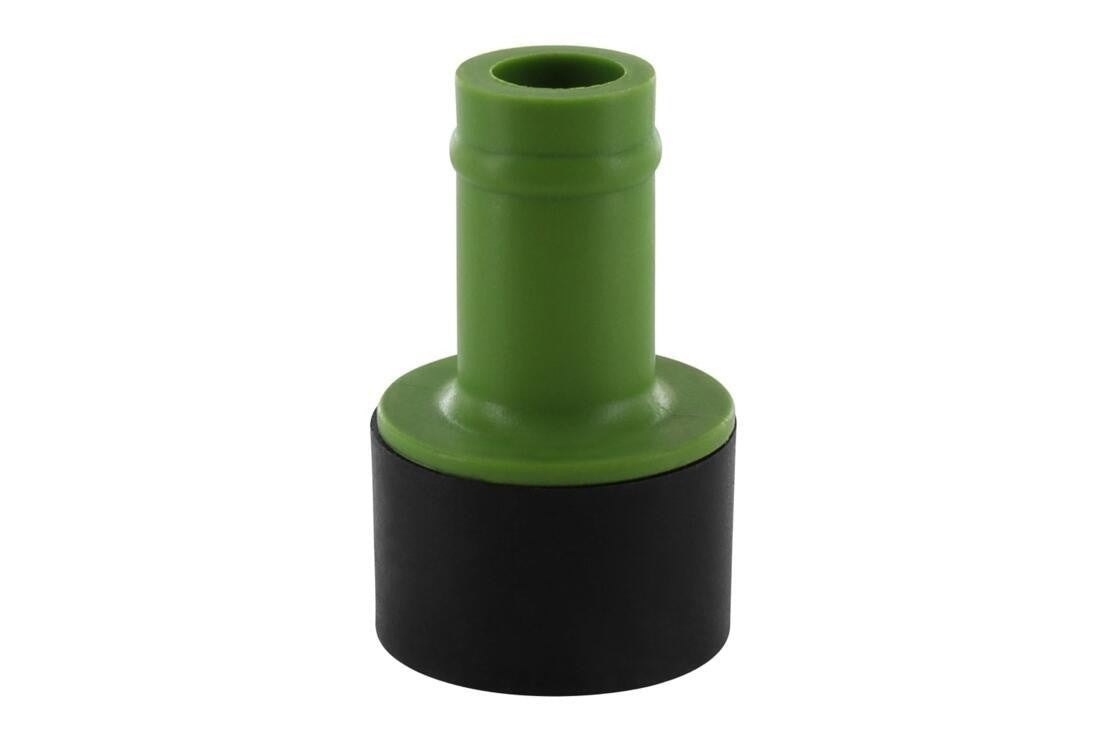 Vaico PCV Valve