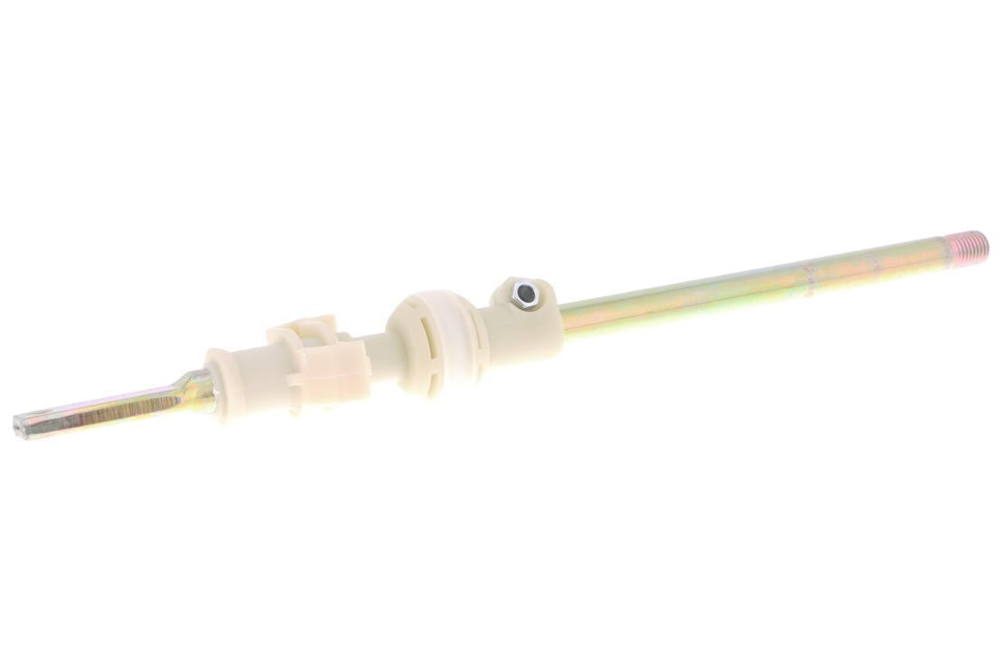 VAICO Manual Transmission Shift Rod V10-3114