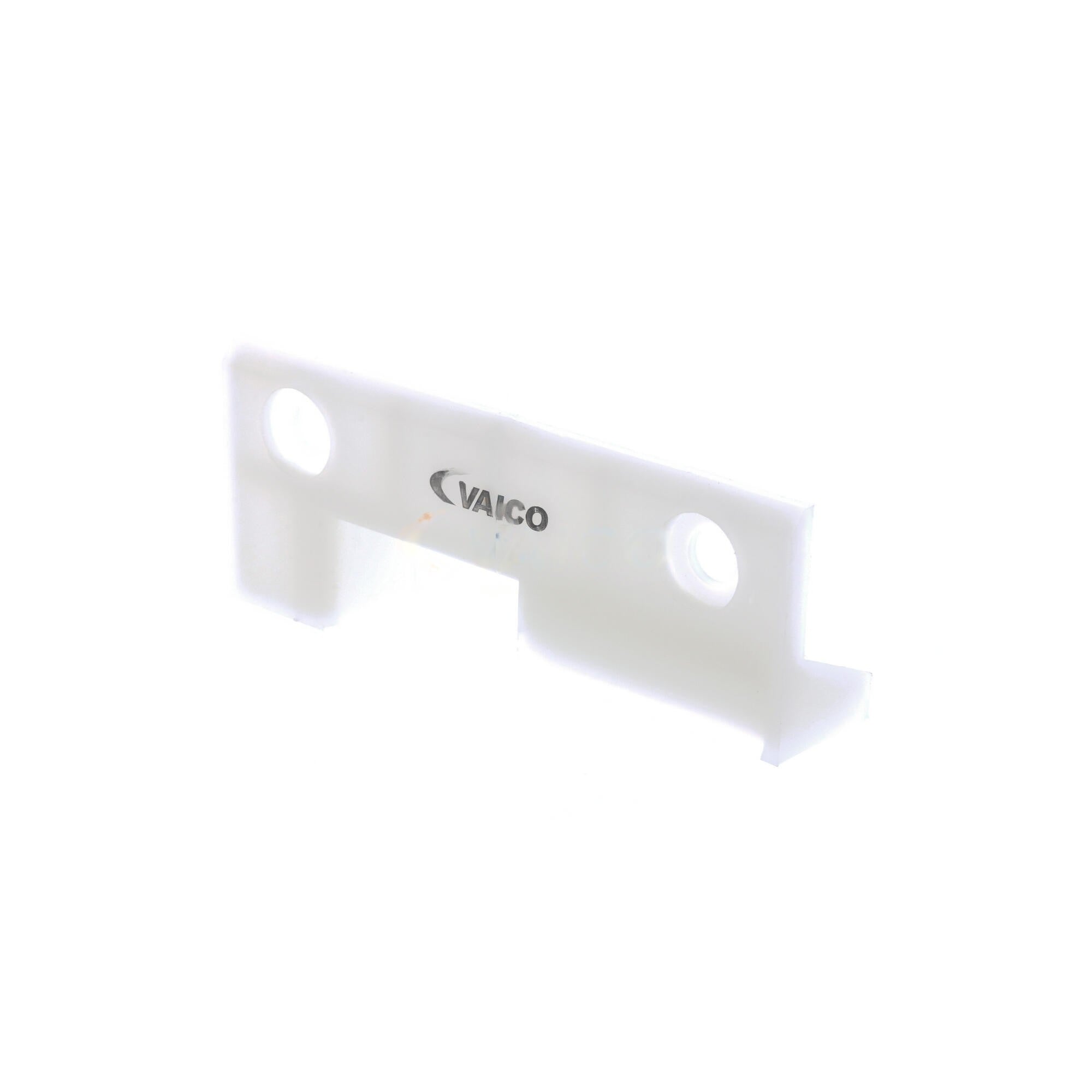 VAICO Manual Transmission Shift Lever Bushing V10-3115