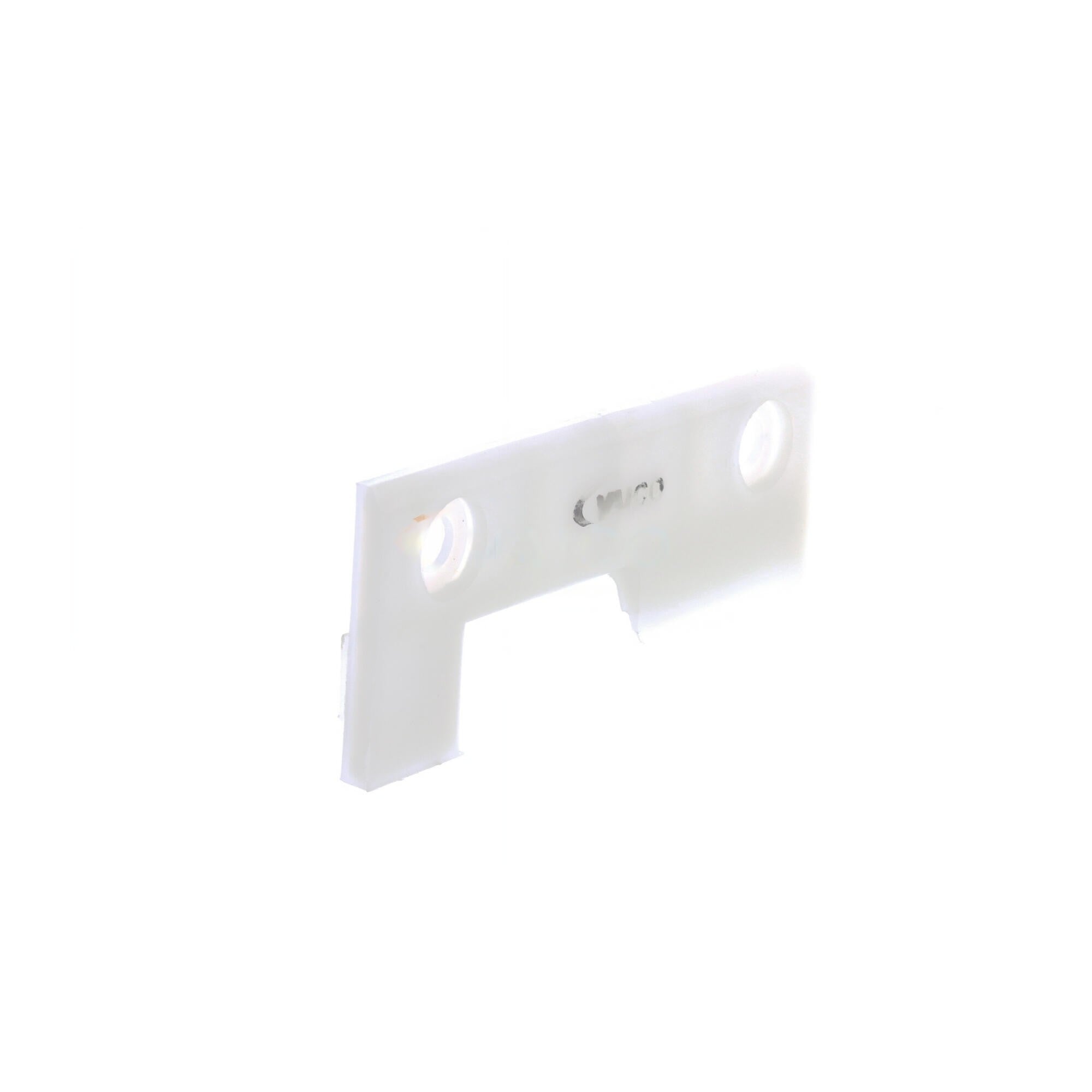 VAICO Manual Transmission Shift Lever Bushing V10-3115