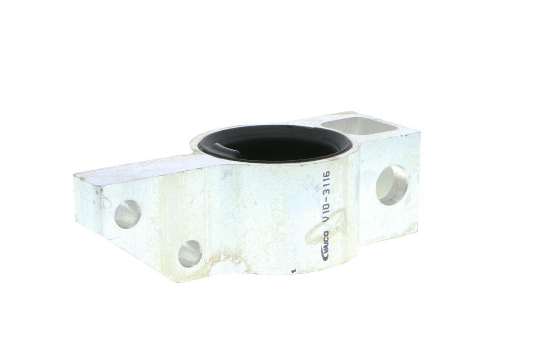 VAICO Suspension Control Arm Bushing V10-3116