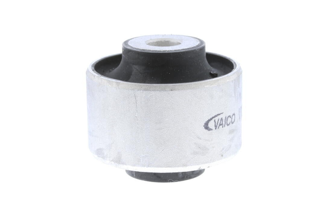 VAICO Suspension Control Arm Bushing V10-3118