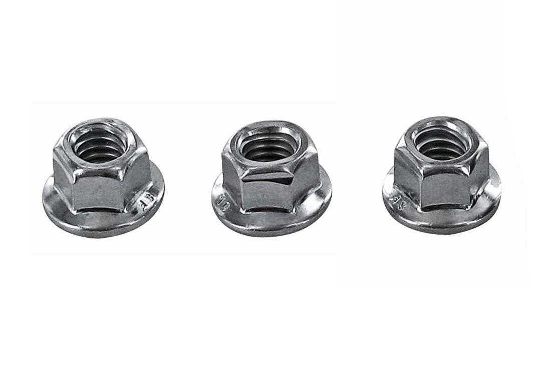 VAICO Suspension Ball Joint V10-3120