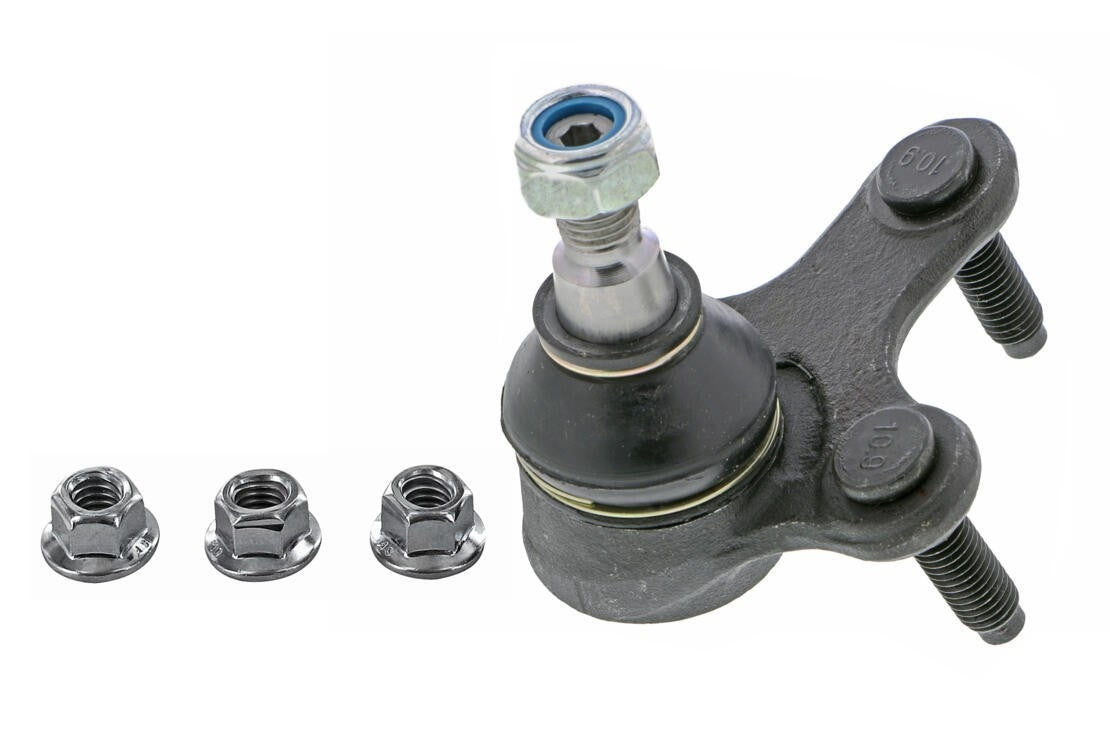VAICO Suspension Ball Joint V10-3120