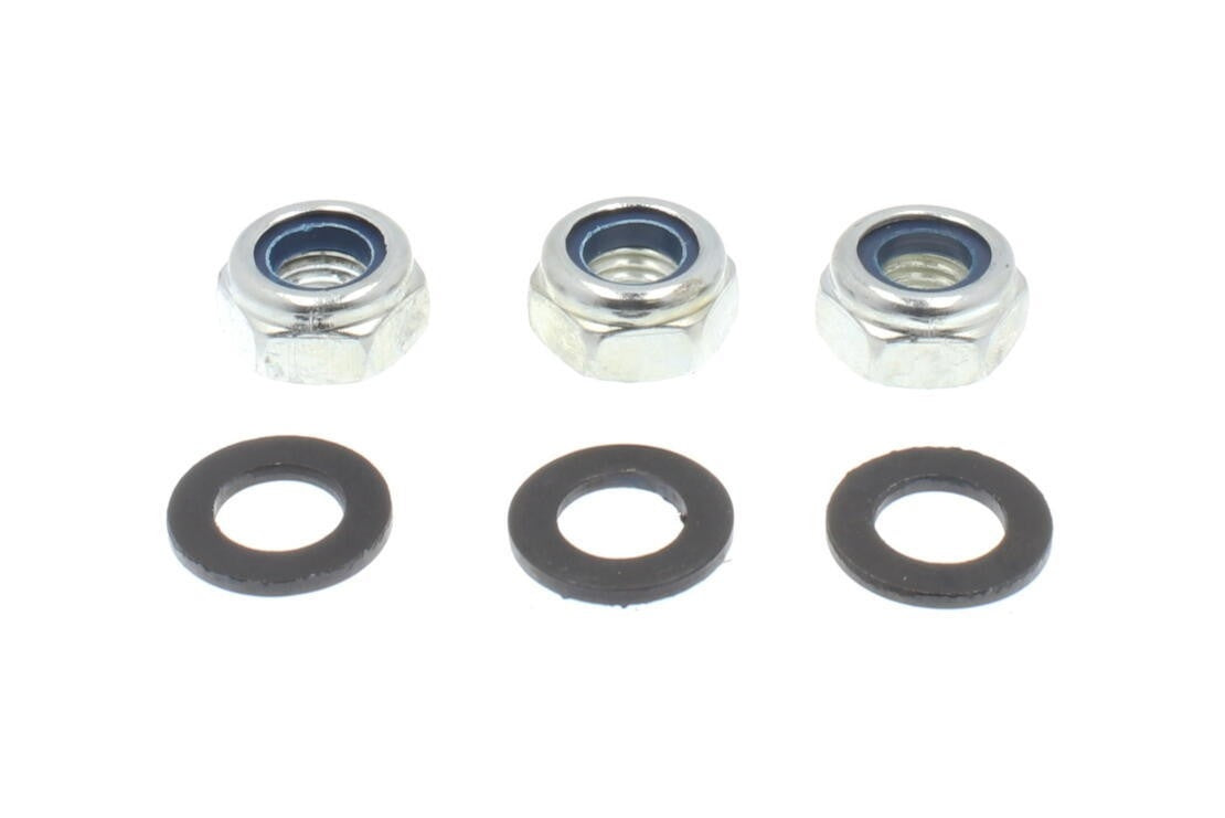 VAICO Suspension Ball Joint V10-3121