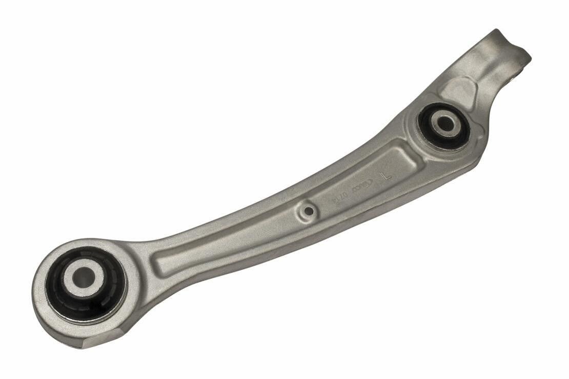 VAICO Suspension Control Arm V10-3123