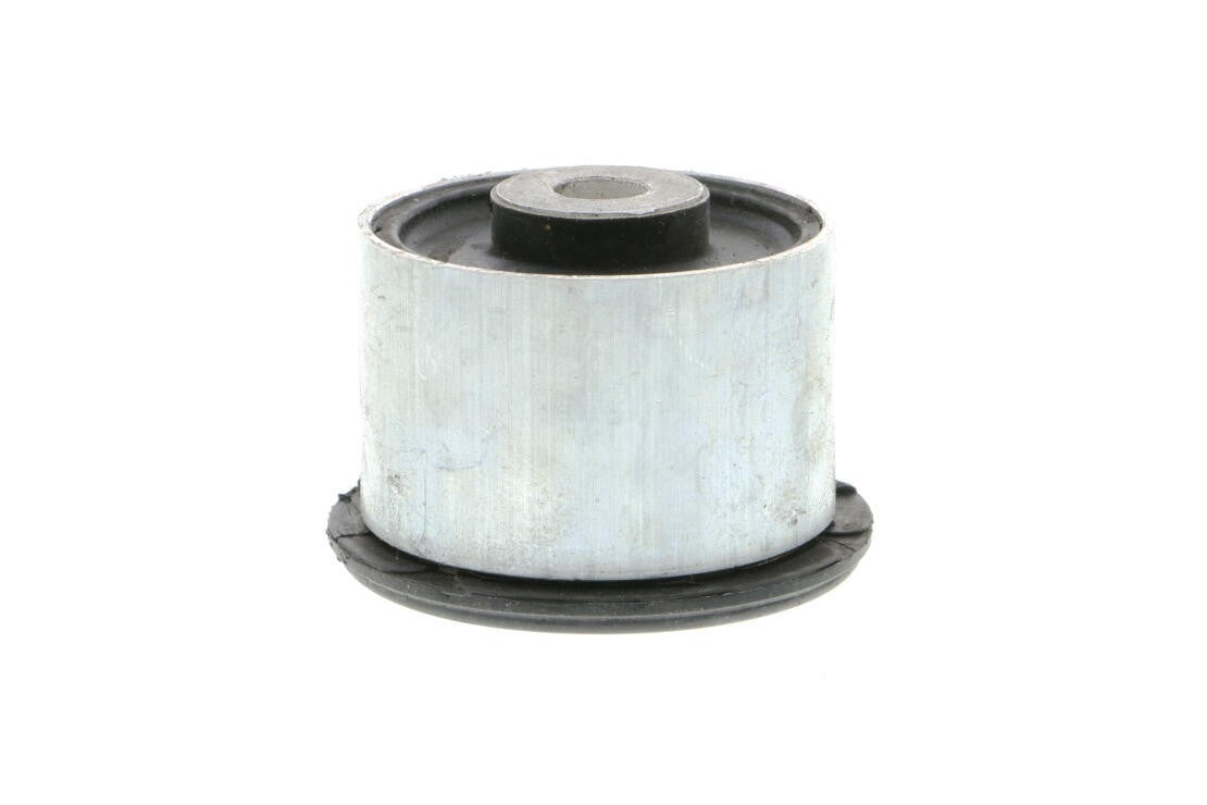 VAICO Suspension Control Arm Bushing V10-3130