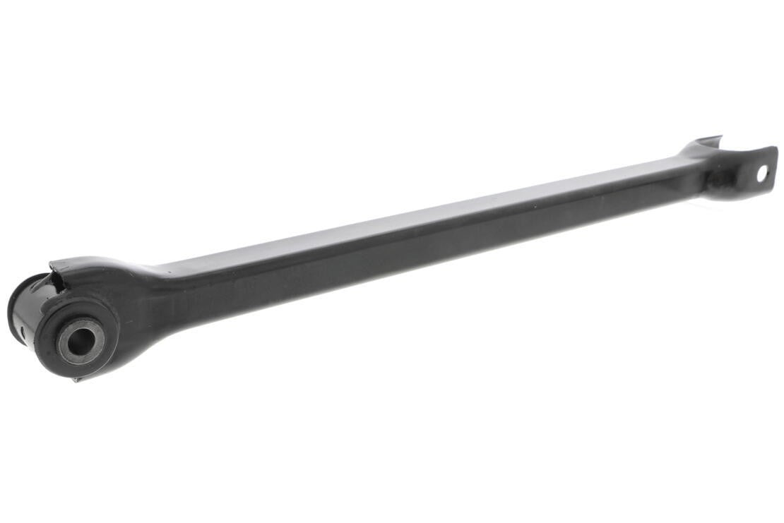 VAICO Suspension Control Arm V10-3143