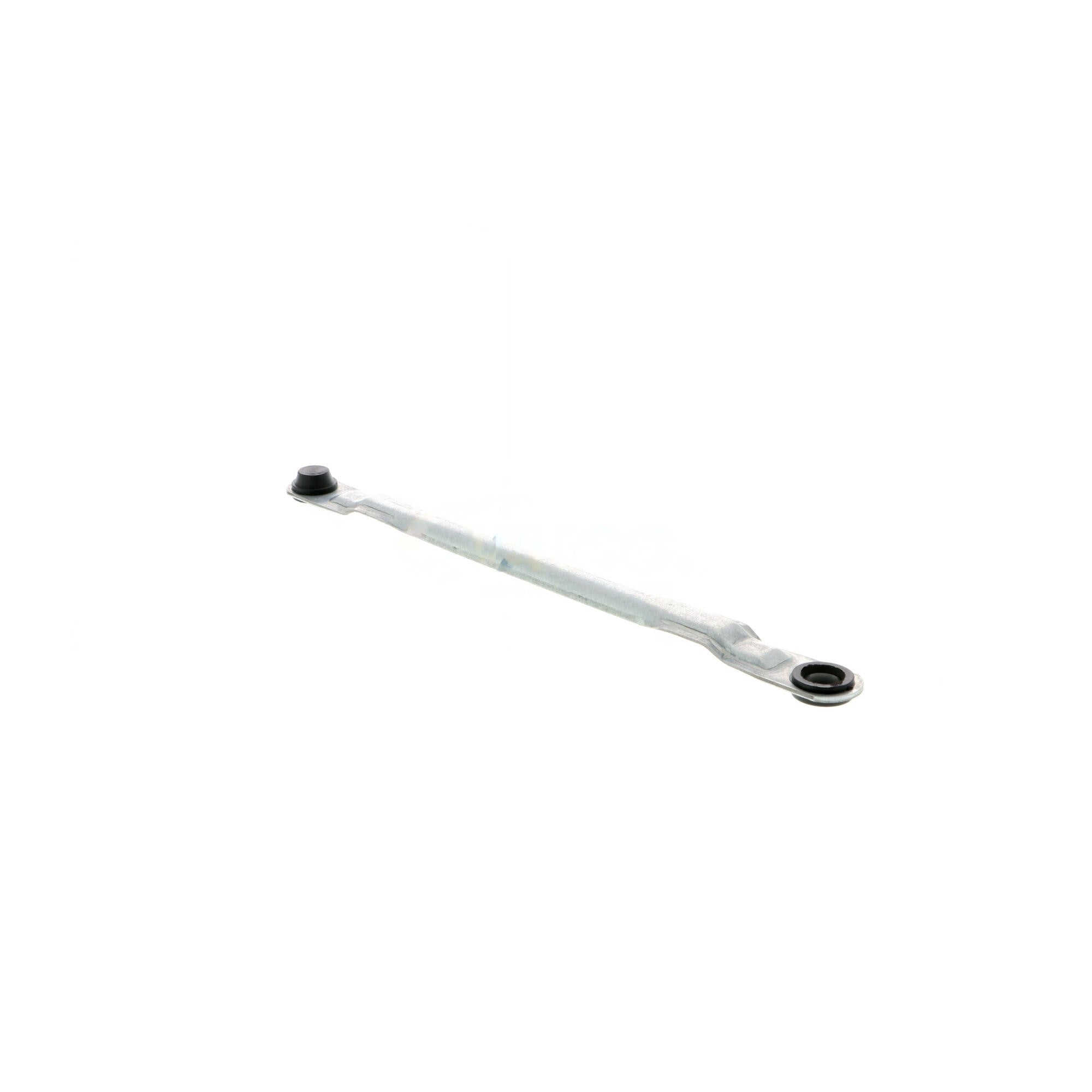 VAICO Windshield Wiper Linkage V10-3175