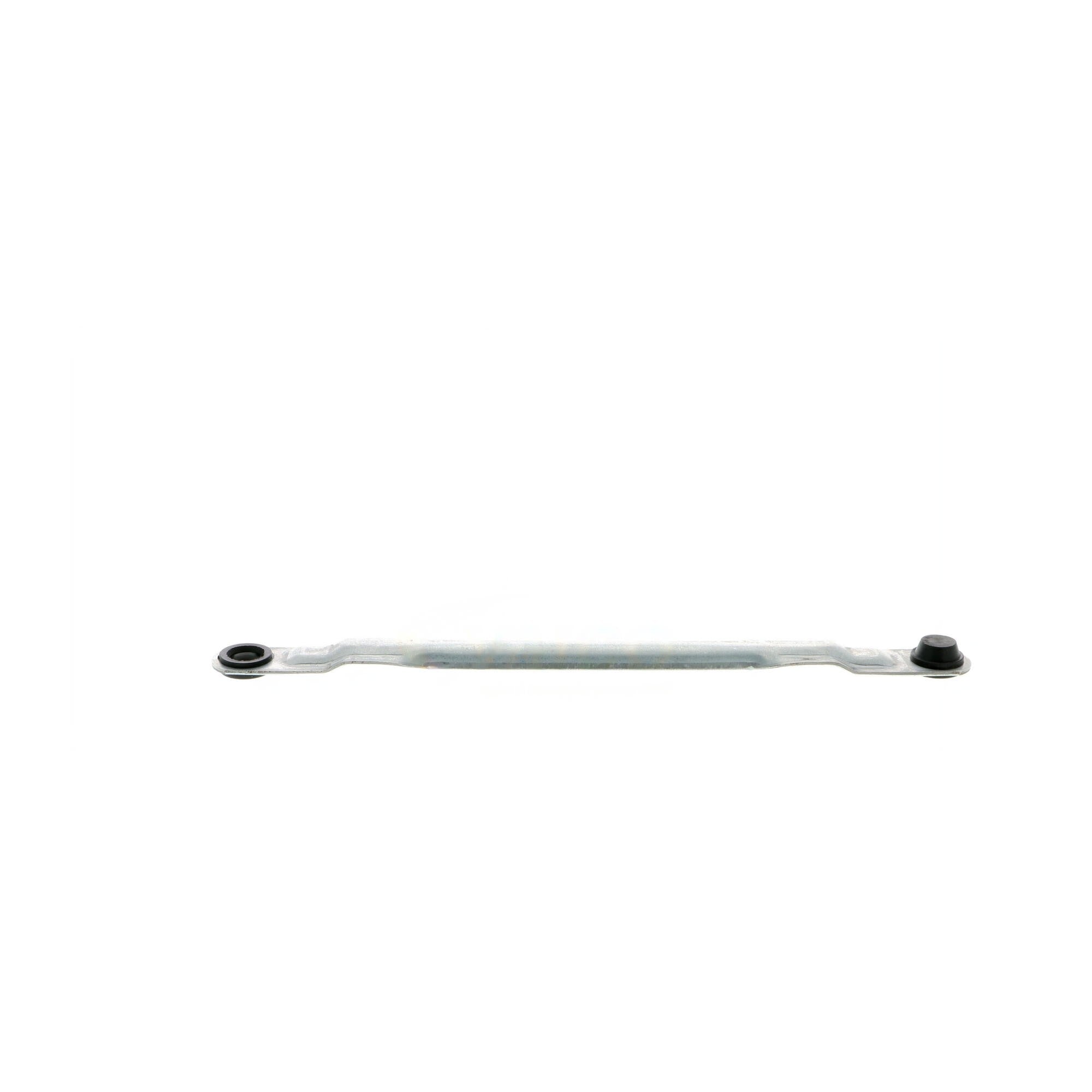 VAICO Windshield Wiper Linkage V10-3175