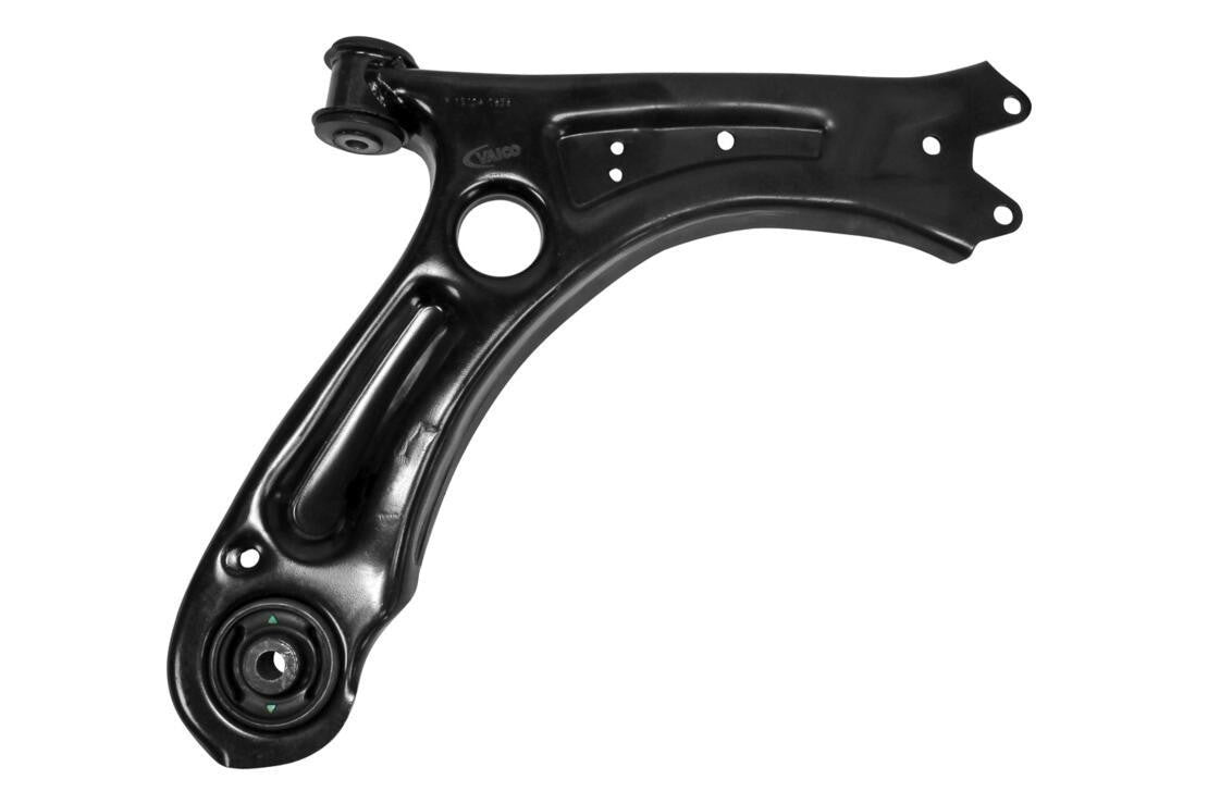 VAICO Suspension Control Arm V10-3184