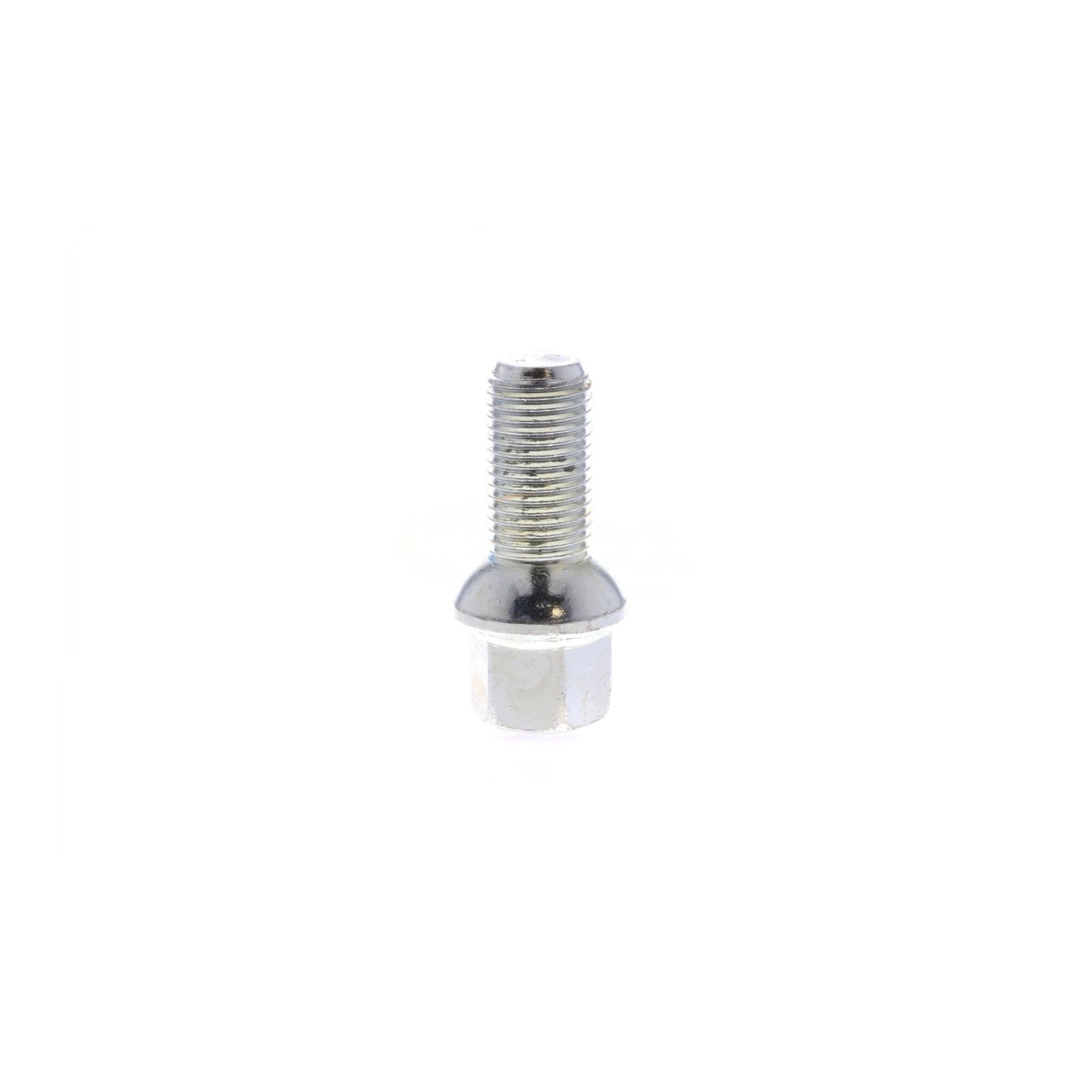 VAICO Wheel Lug Bolt V10-3211