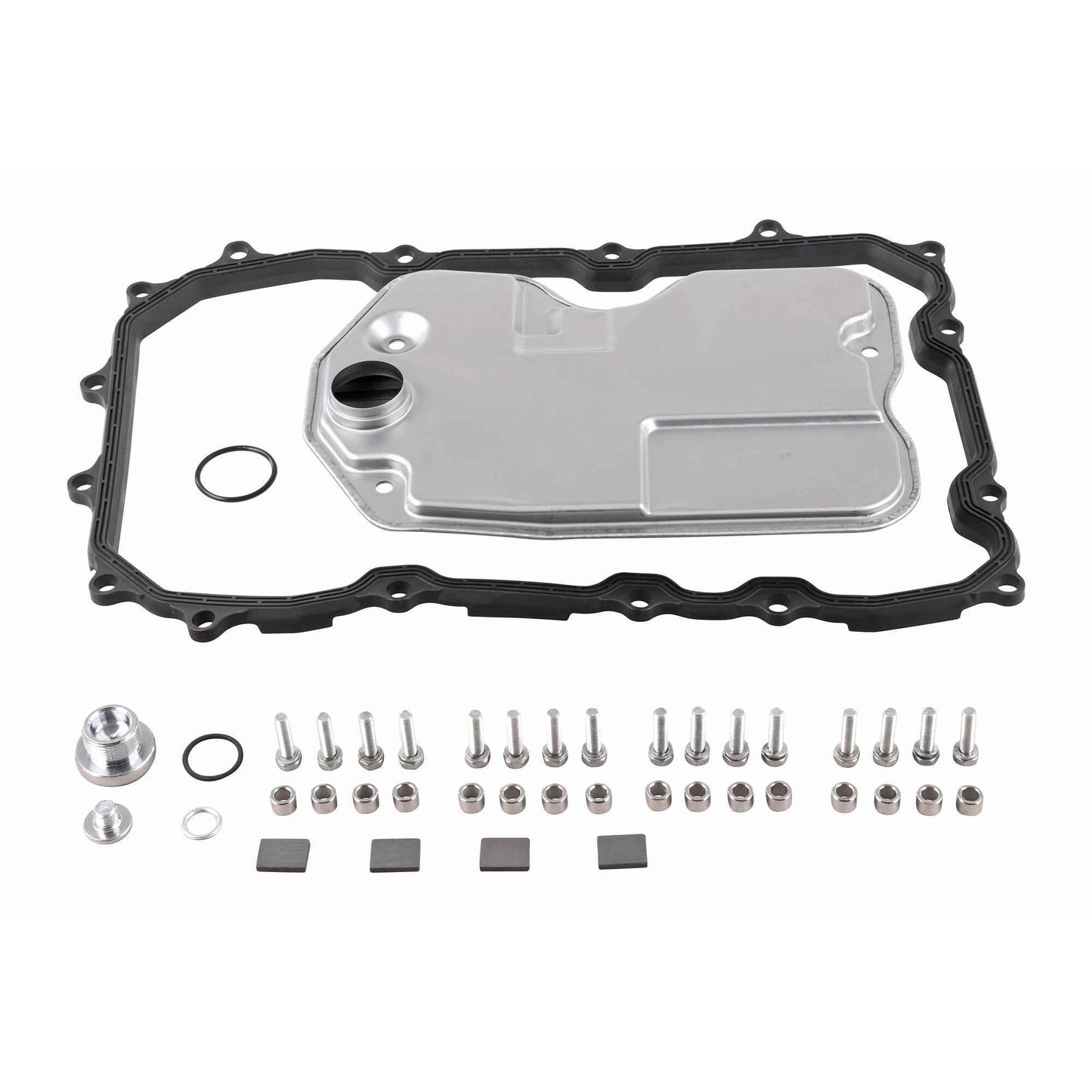 VAICO Transmission Filter Kit V10-3214-BEK