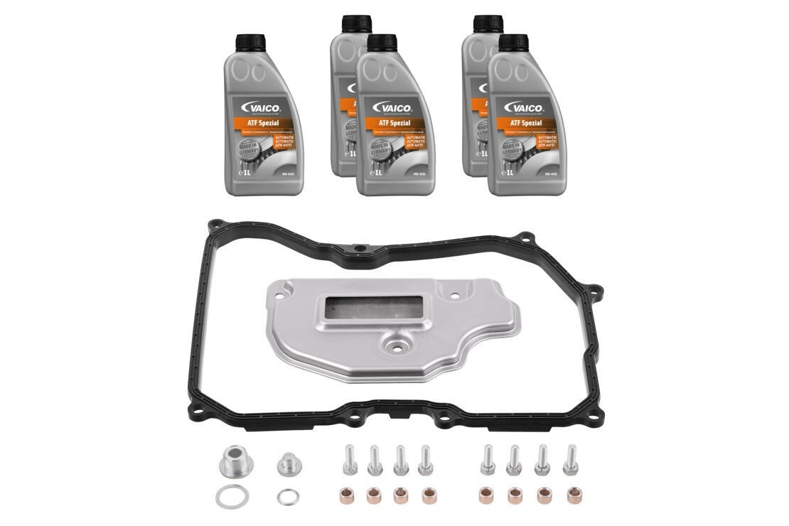 VAICO Transmission Filter Kit V10-3217