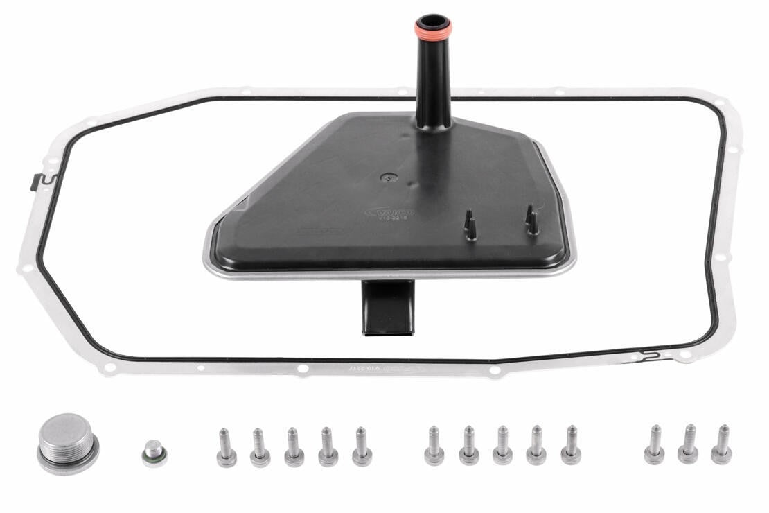 VAICO Transmission Filter Kit V10-3219-BEK