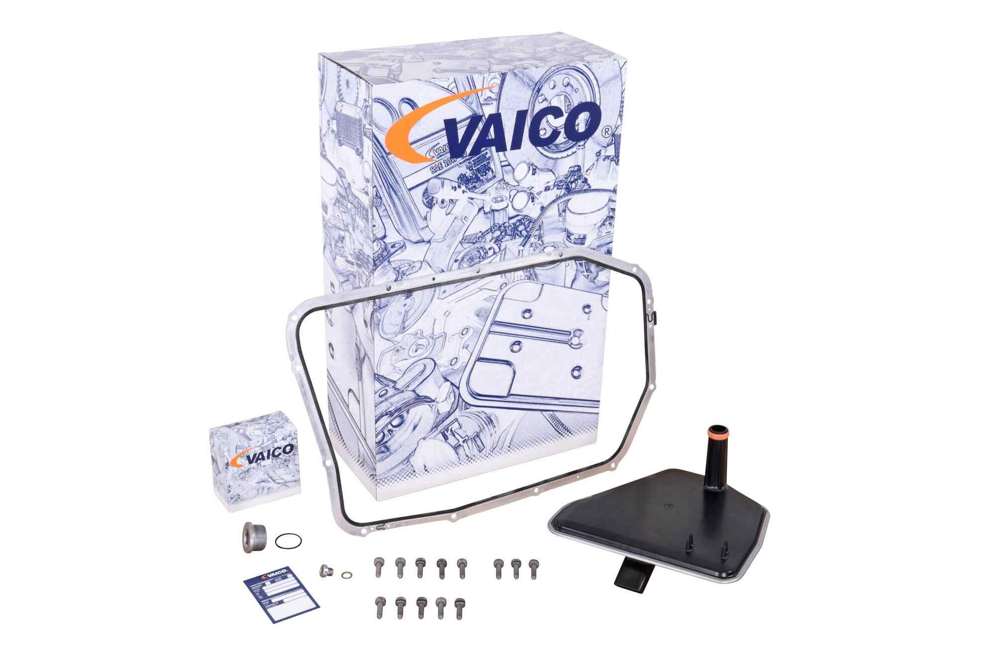 VAICO Transmission Filter Kit V10-3219-BEK
