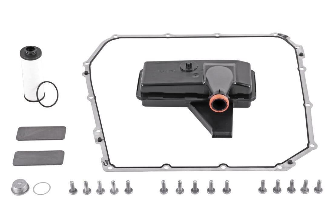 VAICO Transmission Filter Kit V10-3220-BEK