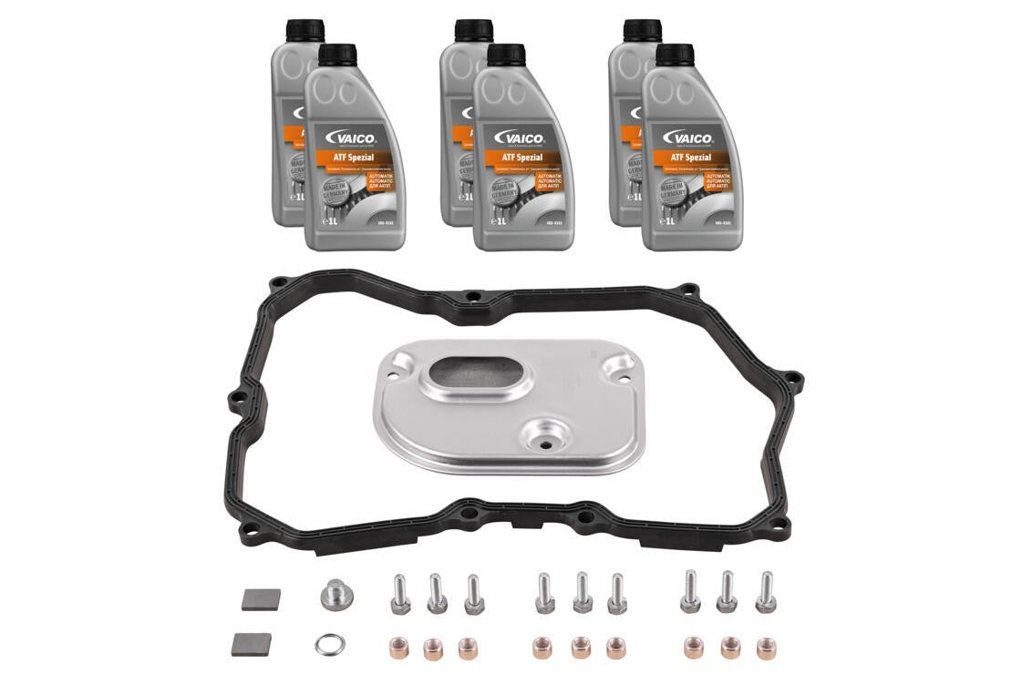VAICO Transmission Filter Kit V10-3221