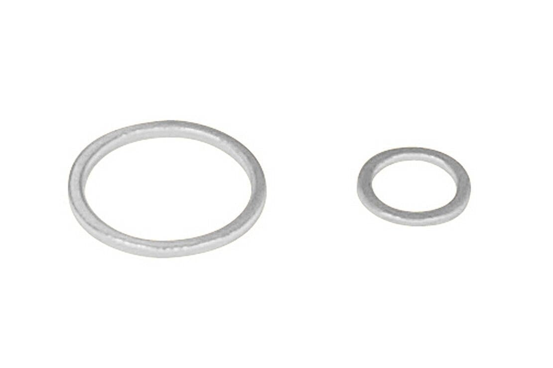 VAICO Transmission Filter Kit V10-3223