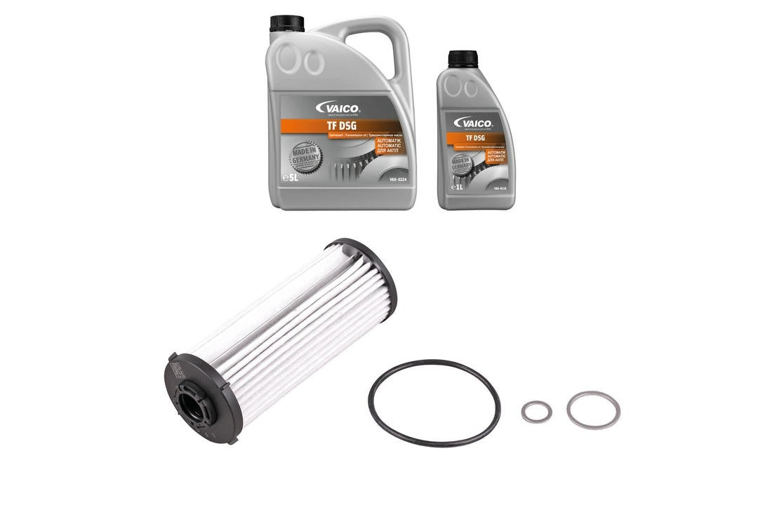 VAICO Transmission Filter Kit V10-3223