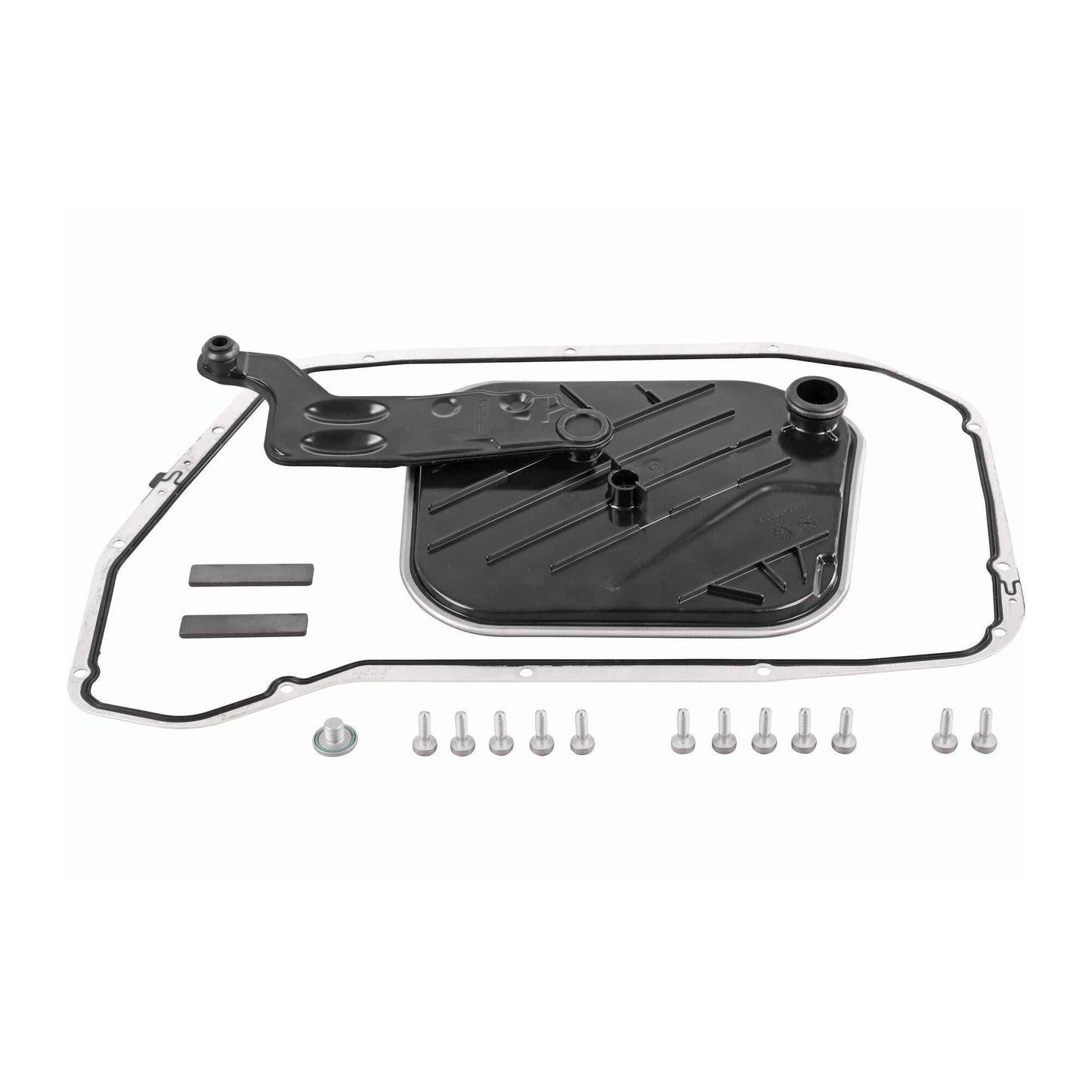 VAICO Transmission Filter Kit V10-3224-BEK