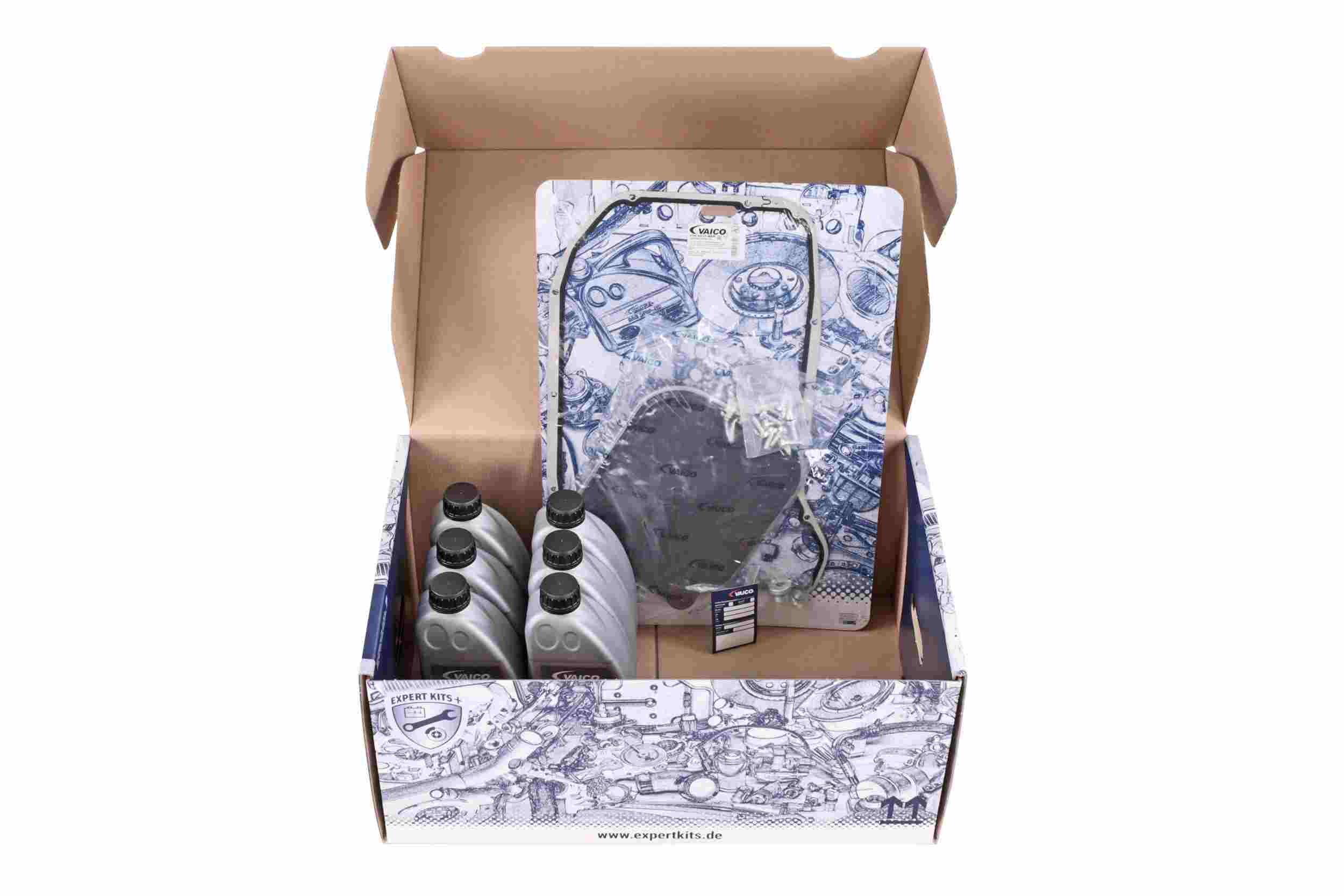 VAICO Transmission Filter Kit V10-3225