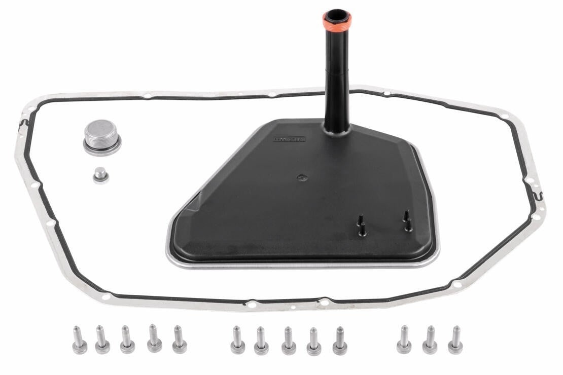 VAICO Transmission Filter Kit V10-3226-BEK
