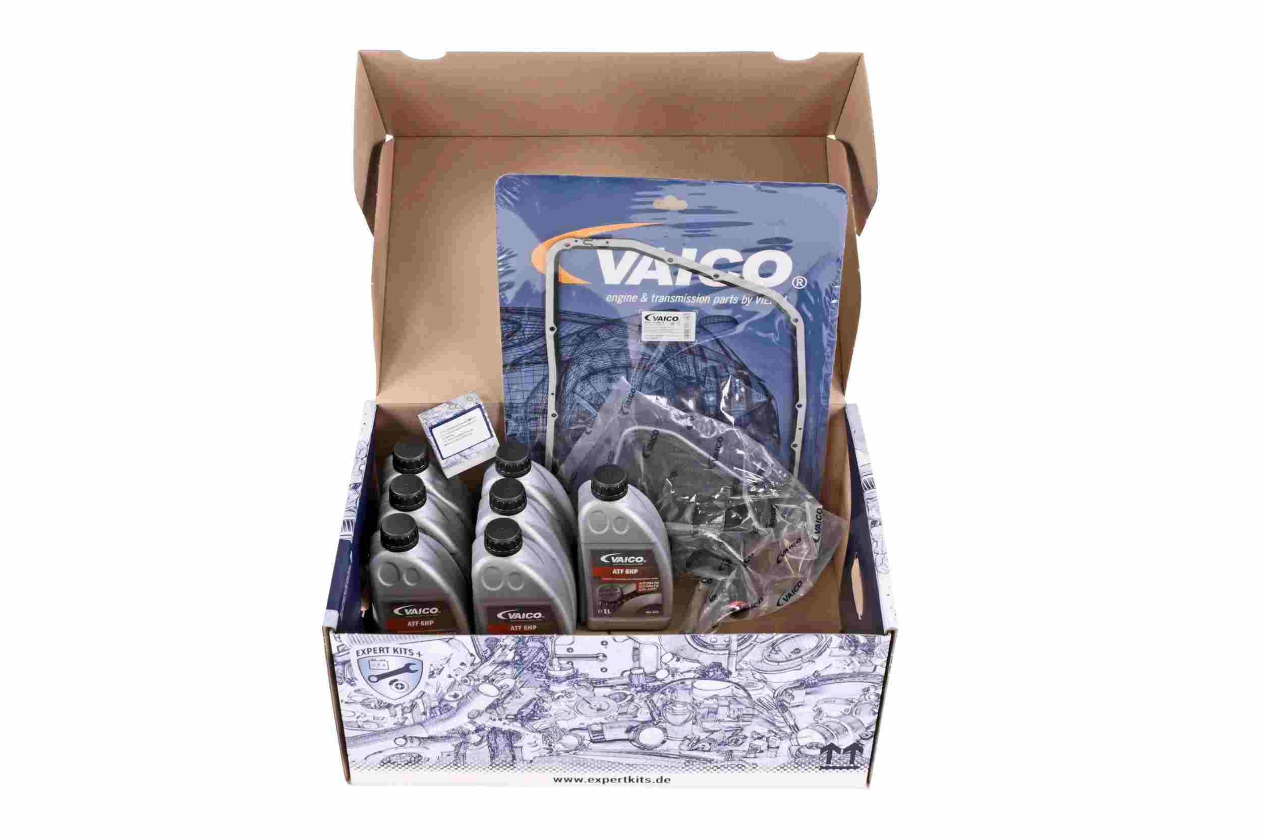 Vaico V10-3226