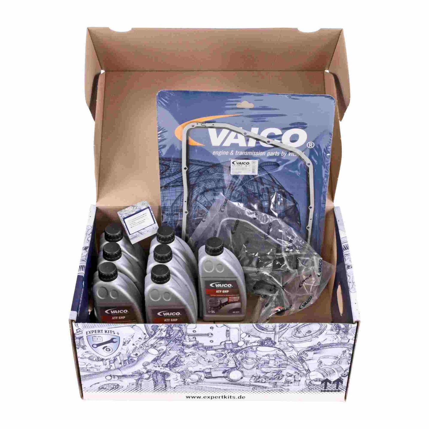 Vaico V10-3226