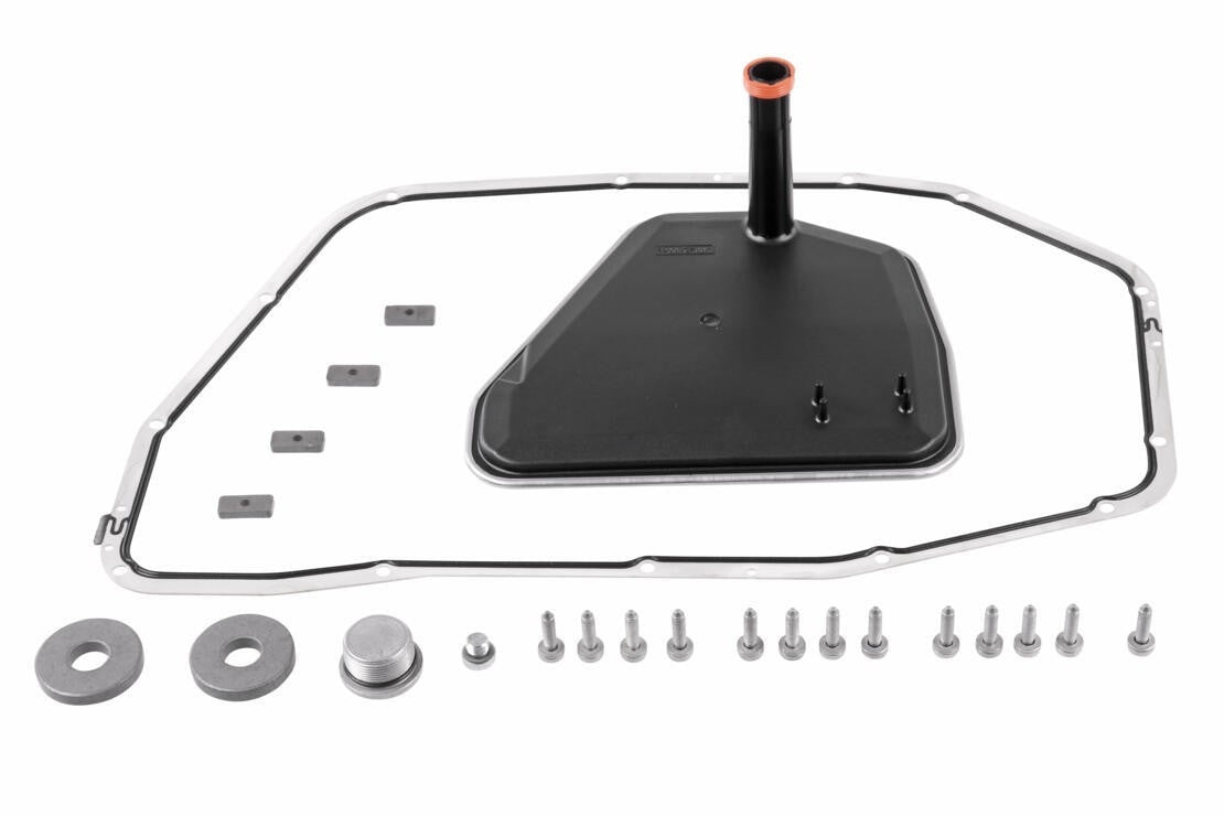 VAICO Transmission Filter Kit V10-3229-BEK