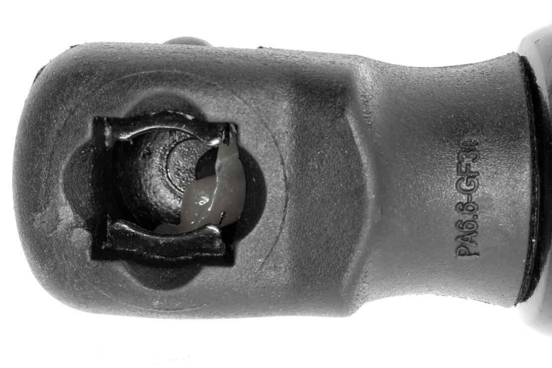 VAICO Hatch Lift Support V10-3235