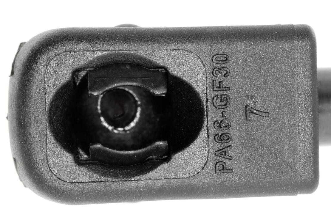 VAICO Hatch Lift Support V10-3235