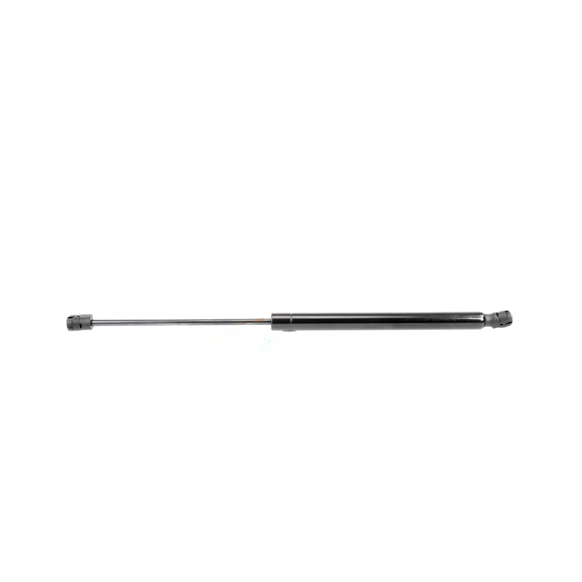 VAICO Hatch Lift Support V10-3235