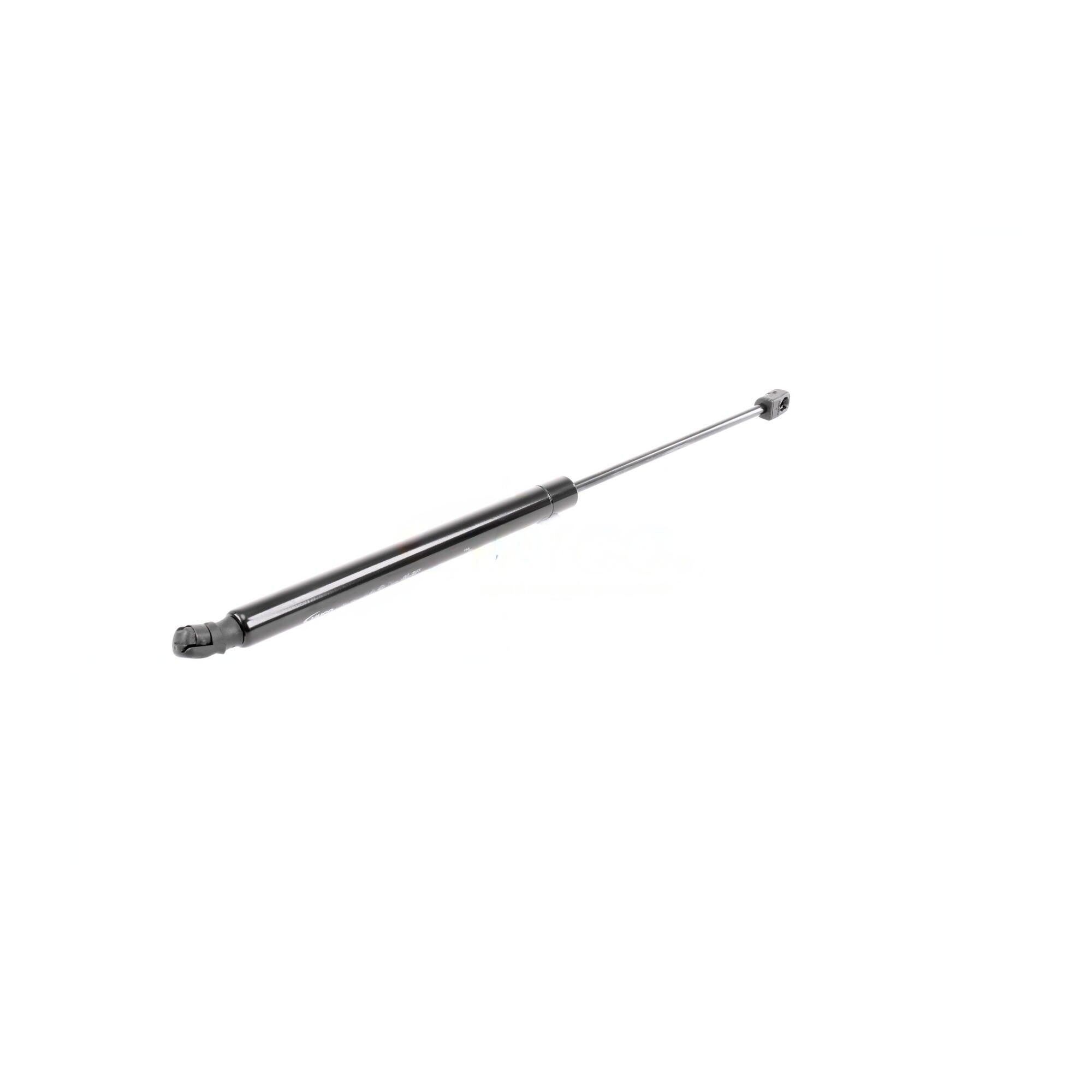 VAICO Hatch Lift Support V10-3235