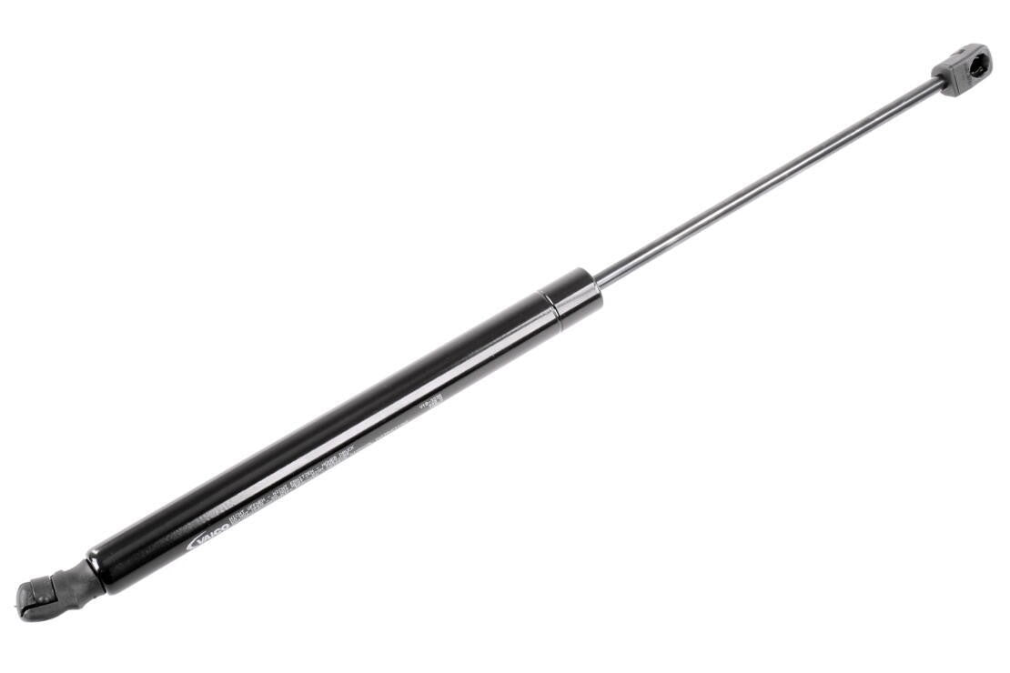 VAICO Hatch Lift Support V10-3235