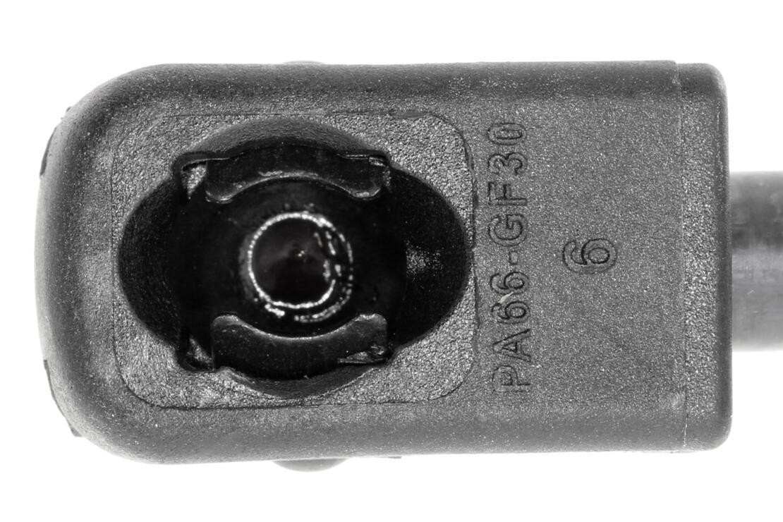 VAICO Hatch Lift Support V10-3238