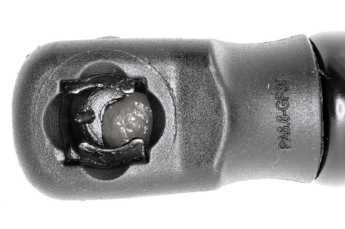 VAICO Hatch Lift Support V10-3238