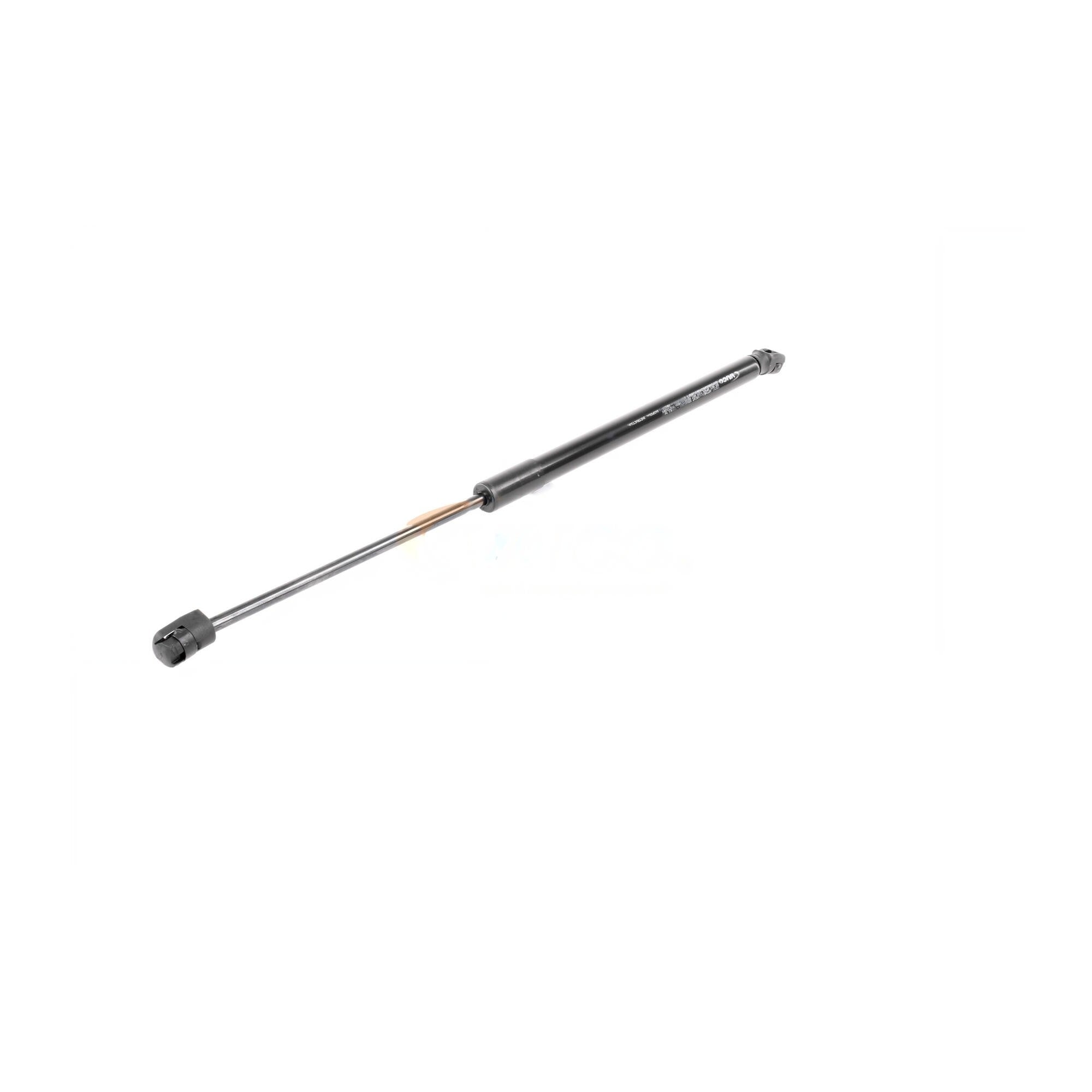 VAICO Hatch Lift Support V10-3238