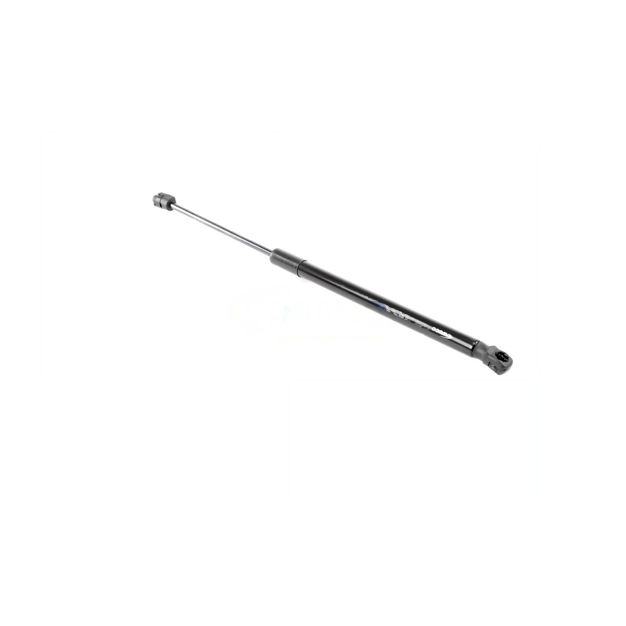 VAICO Hatch Lift Support V10-3238