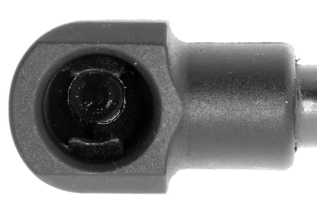 VAICO Hood Lift Support V10-3241