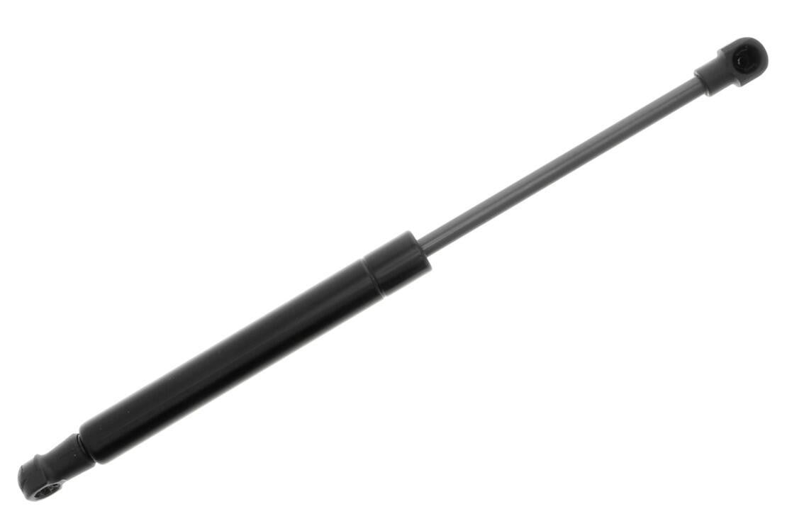 VAICO Hood Lift Support V10-3241