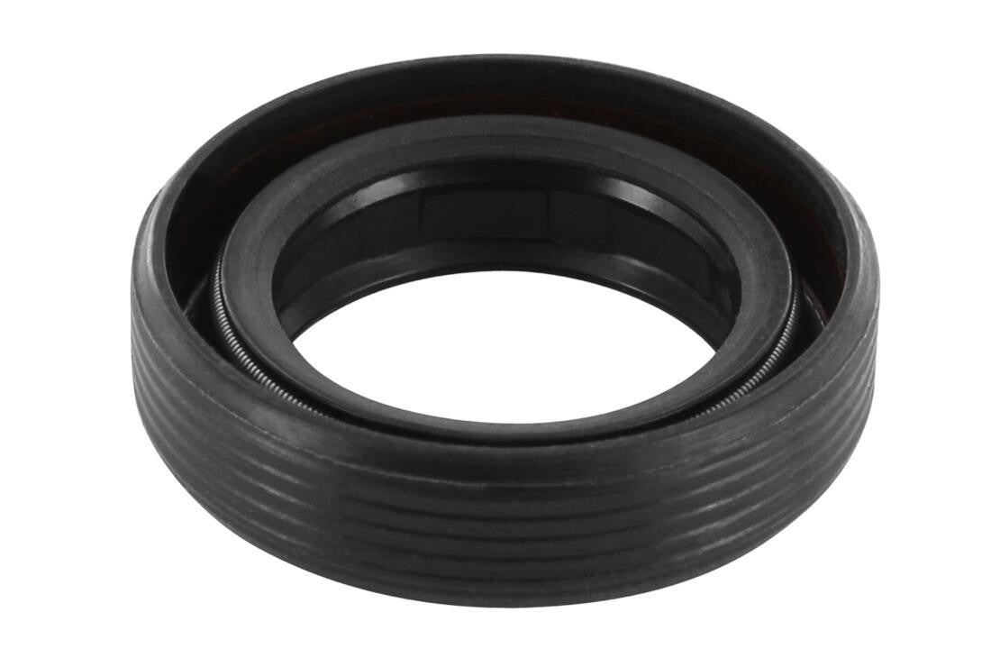 VAICO Differential Seal V10-3270