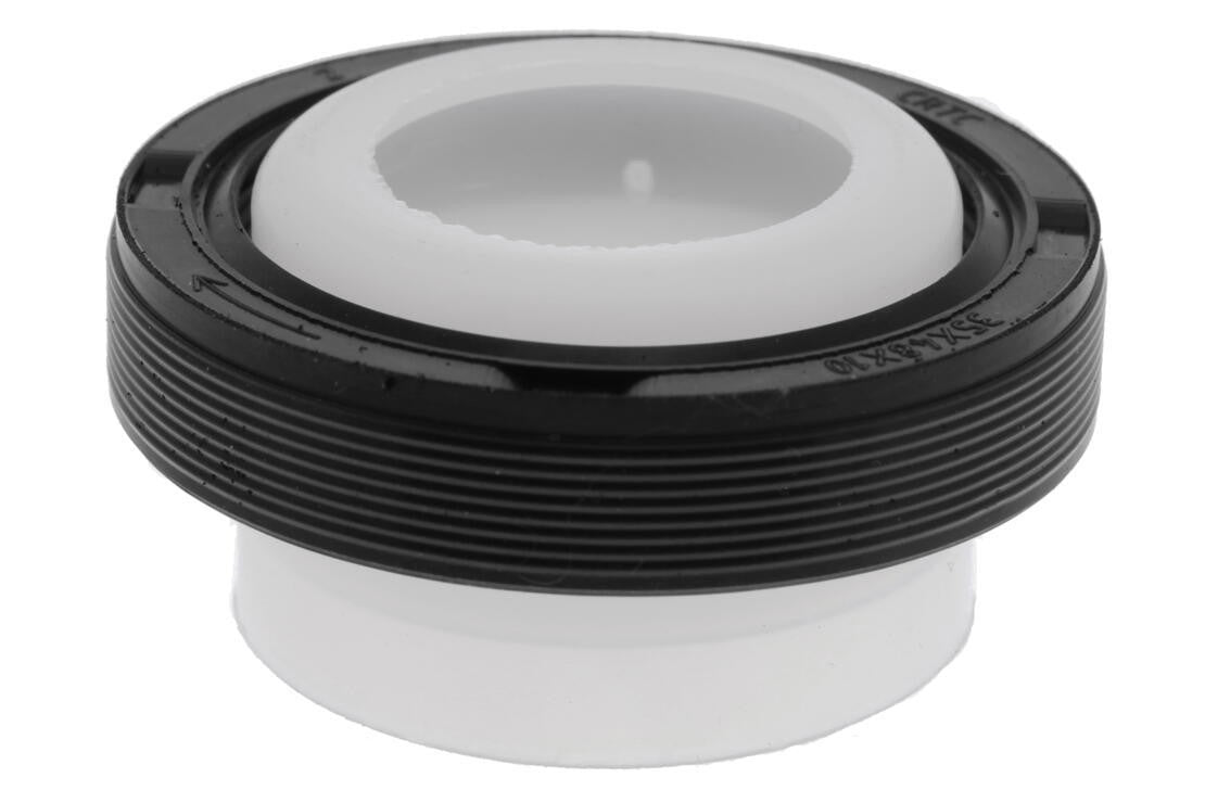 VAICO Engine Crankshaft Seal V10-3275