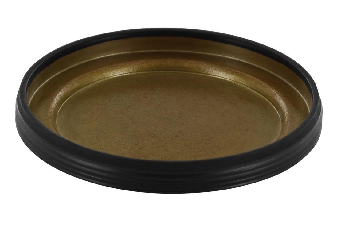 VAICO Manual Transmission End Cover Gasket V10-3276