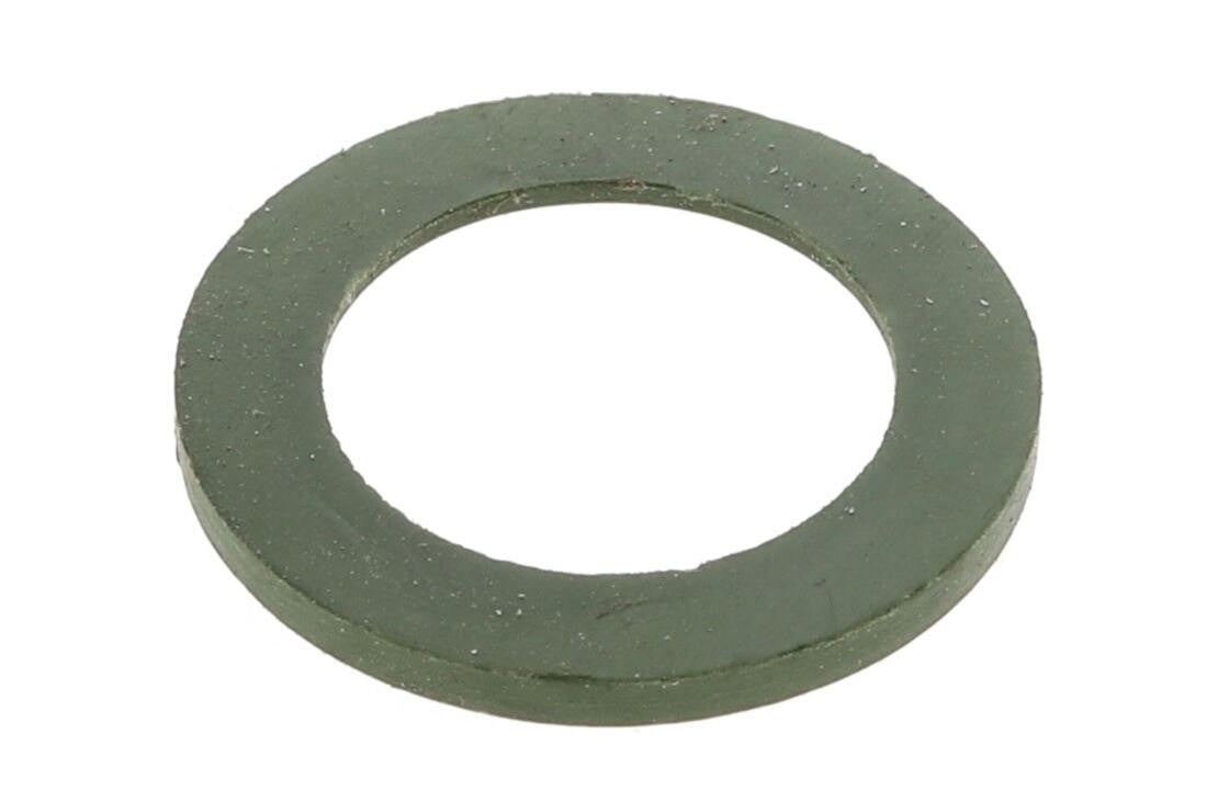 VAICO Transmission Drain Plug V10-3289