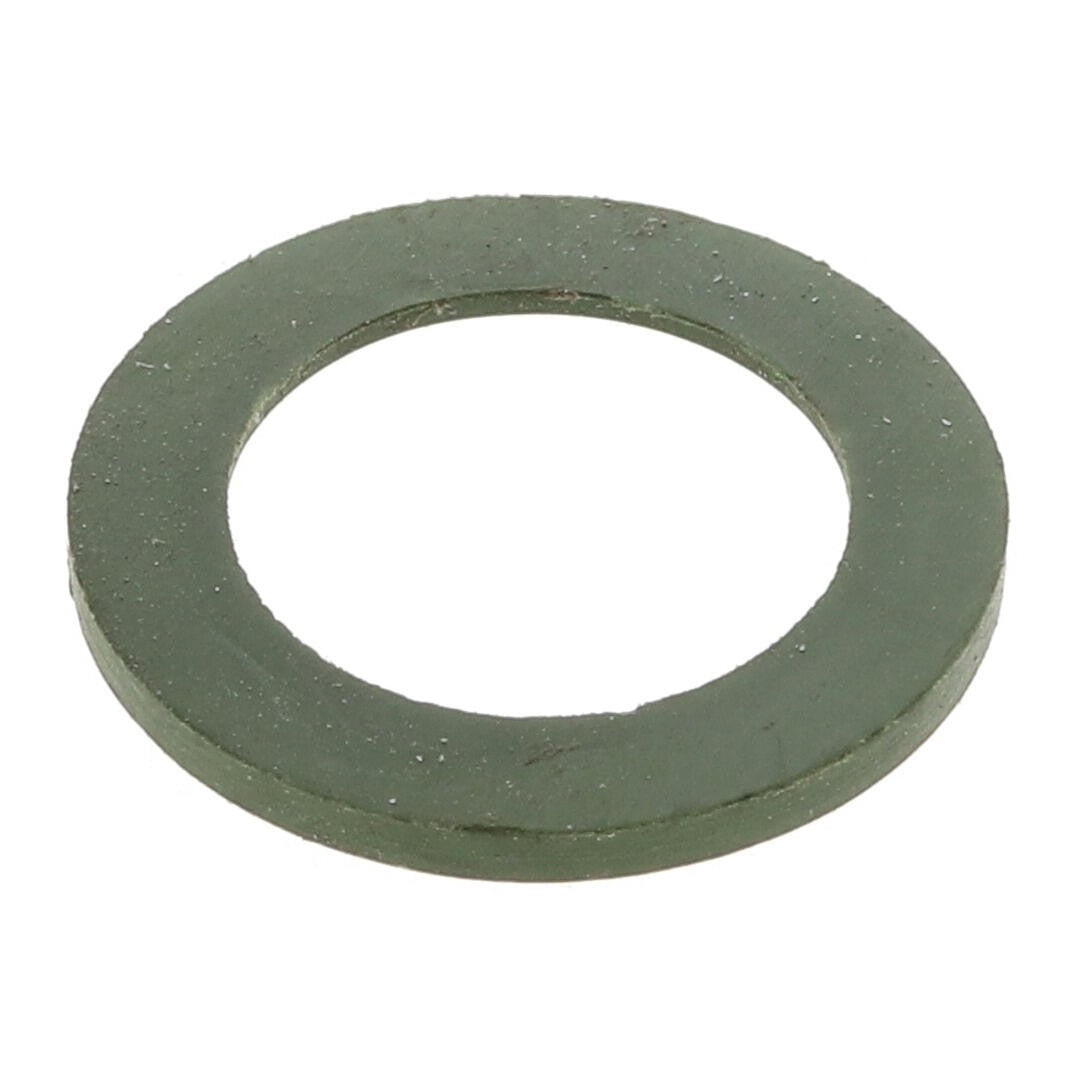 VAICO Transmission Drain Plug V10-3289